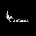 Cantassa Discord Server Icon