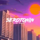 Serotonin