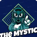 the mystic people club