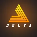 Delta Games