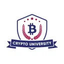 Crypto University