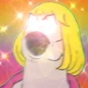 Rainbow gaming's icon