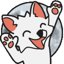 Lyciant's Woof Pack