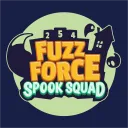 Fuzz Force HQ