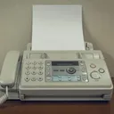Siren Solutions