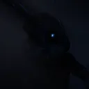 False Animatronics Discord