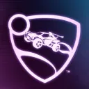 Rocket League FRANCE