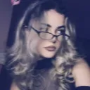 ✨ Bar da Sedutora ✨