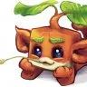 Hytale.Land