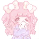 ·˚*୨୧ UGHSTHETICS ୨୧*