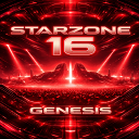 StarZone icon