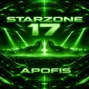 StarZone icon