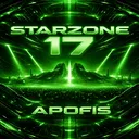 StarZone