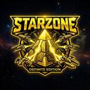 StarZone icon