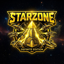 StarZone icon