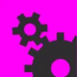 Pink Productions