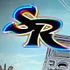 Servidor oficial de srGalak