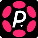 Polkadot +
