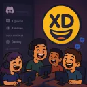 XD.exe