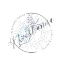 Neoshanna Pagan Society