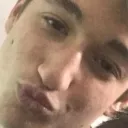 Vezenuela siti