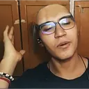 LOKISITOS