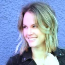 Michele Boyd