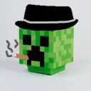 The Creeper Mobsters
