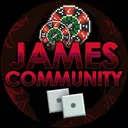 ☆ James Community ☆