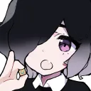 🖤•Kitsune's Cave•🖤