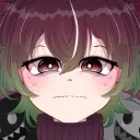 🖤•Kitsune's Cave•🖤