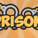Havevile Correctional Facility Server Icon