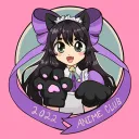Hazen Anime Club ∩(・ω・)∩