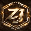 ZJ  STREAMER'S™