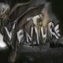 Venture