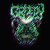 Greed