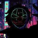VINC3NTJOK3R - Community
