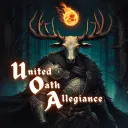 UOA Cluster