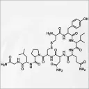 Oxytocin research