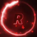 Revenge Arena