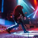 The Alternative Society Discord Server Icon