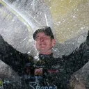 The Kurt Busch Society