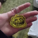 христианлык мәчет