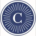 Carleton CS