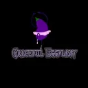 Graceful Eggplant