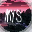 Minecraft YouTubes
