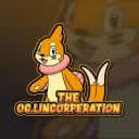 The Linc.inc Discord