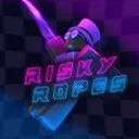 Risky Ropes