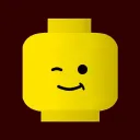 Fuego's Legoland