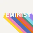 Women in the Arts